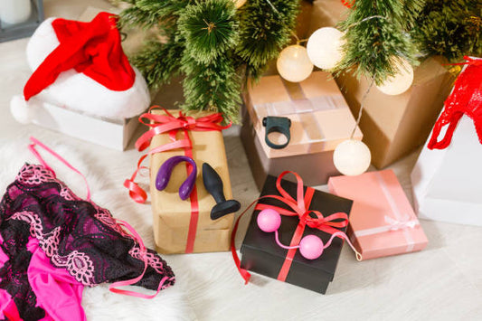 Top Adult Gift Ideas for Valentine's Day For Your Loved Ones