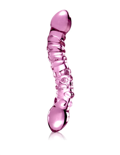 Icicles No. 55 - Pink PD2955-00 Icicles No. 55 - Pink PD2955-00