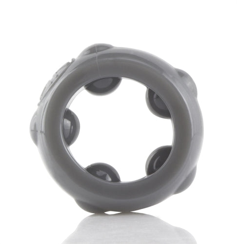 Ringo Ranglers - Cannonball RR-CB-110E Ringo Ranglers - Cannonball RR-CB-110E