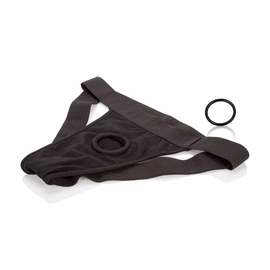 Packer Gear Jock Strap - M/ L SE1574103 Packer Gear Jock Strap - M/ L SE1574103