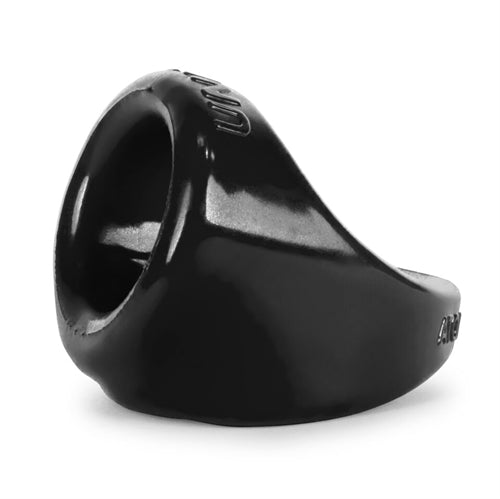 Unit - X Sling by Atomic Jock - Black OX-AJ1068-BLK Unit - X Sling by Atomic Jock - Black OX-AJ1068-BLK
