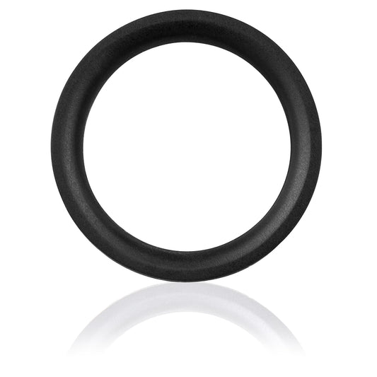 Ringo Pro Lg - Black - Each RP1-BL-101E Ringo Pro Lg - Black - Each RP1-BL-101E