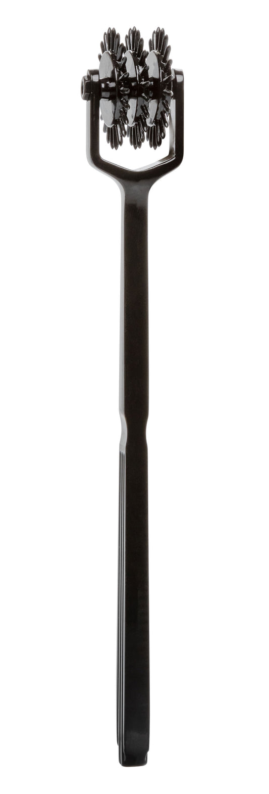 Boundless Trio Pleasure Wheel - Black SE2702043 Boundless Trio Pleasure Wheel - Black SE2702043