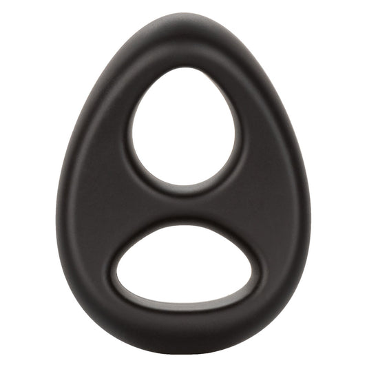 Ultra-Soft Dual Ring SE1369162 Ultra-Soft Dual Ring SE1369162