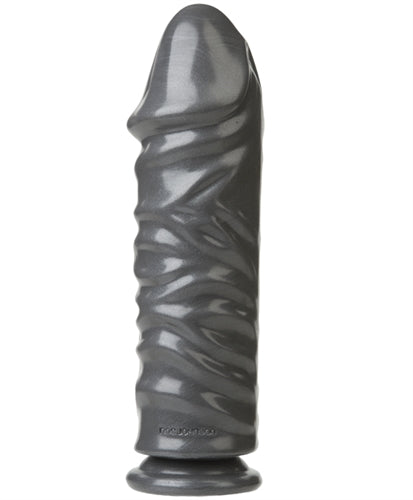 American Bombshell - Bunker Buster DJ0270-15 American Bombshell - Bunker Buster DJ0270-15