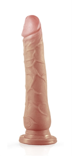 Au Naturel - Roberto - Latin BL-12593 Au Naturel - Roberto - Latin BL-12593