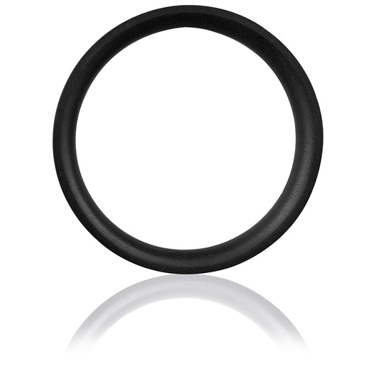Ringo Pro XL - Black - Each RP2-BL-101E Ringo Pro XL - Black - Each RP2-BL-101E