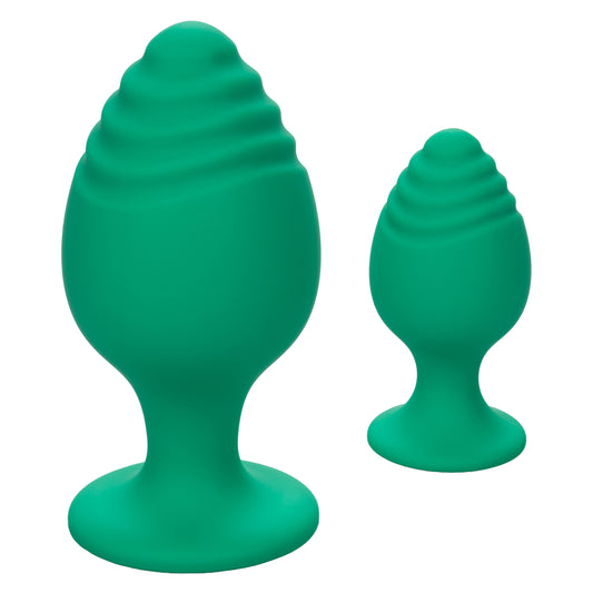 Cheeky - Green SE0440203 Cheeky - Green SE0440203
