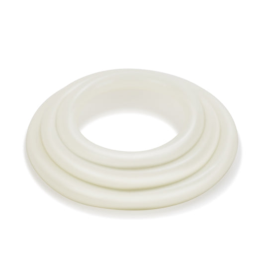 Tri-Rings Glow-in-the Dark SE1421002 Tri-Rings Glow-in-the Dark SE1421002