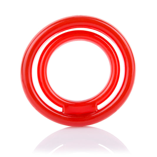Ringo 2 - Red RNG2-R-101E Ringo 2 - Red RNG2-R-101E