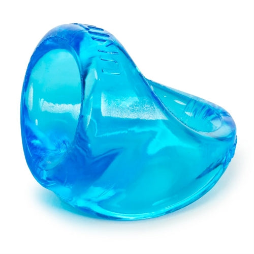 Unit - X Sling by Atomic Jock - Ice Blue OX-AJ1068-ICE Unit - X Sling by Atomic Jock - Ice Blue OX-AJ1068-ICE