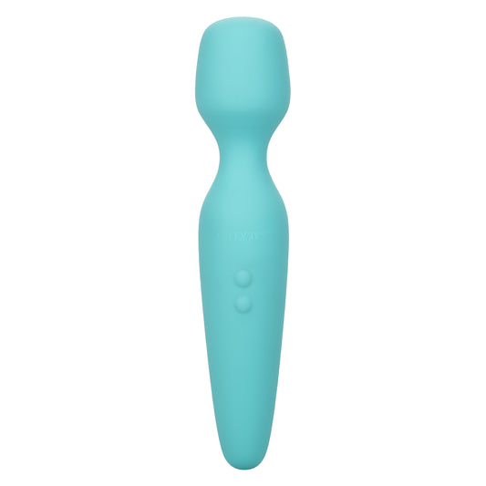 They-Ology Vibrating Intimate Massager SE1338503 They-Ology Vibrating Intimate Massager SE1338503