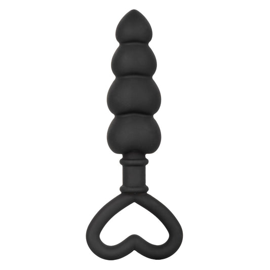 Silicone Love Probe SE0417002 Silicone Love Probe SE0417002