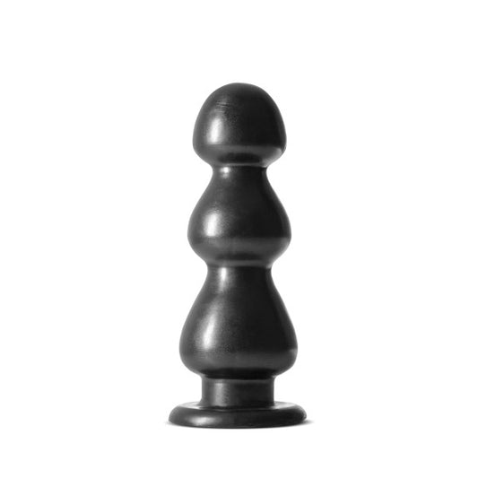 Jet - Fierce - Carbon Metallic Black BL-15895 Jet - Fierce - Carbon Metallic Black BL-15895