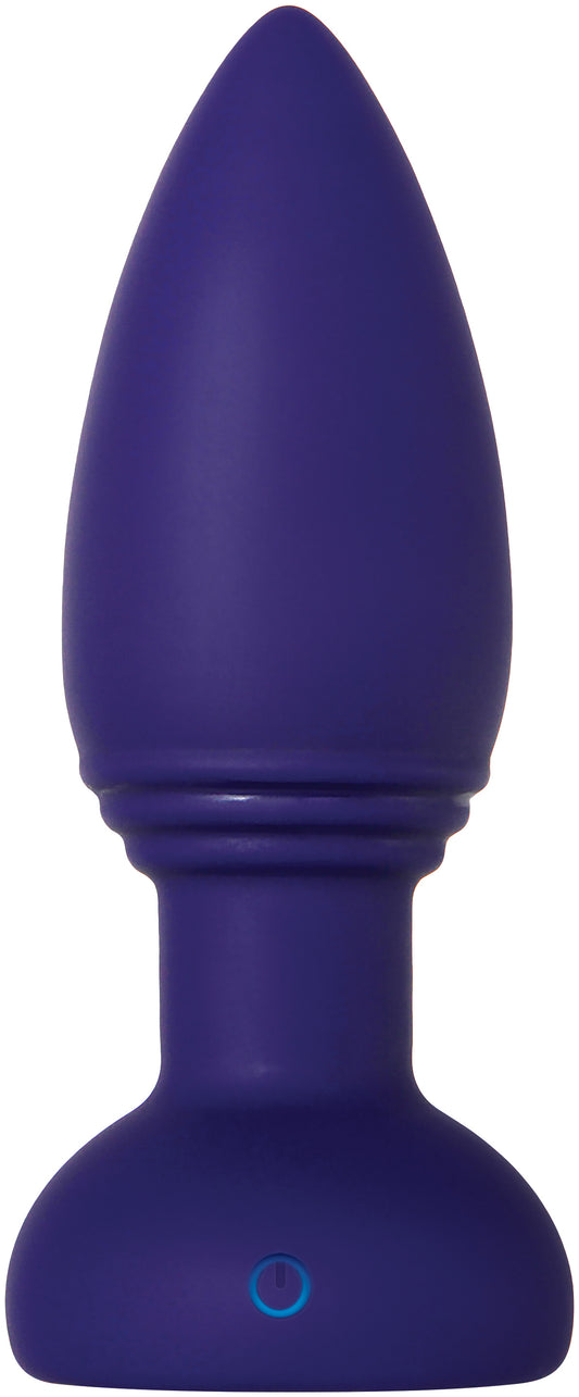 Smooshy Tooshy EN-RS-5439-2 Smooshy Tooshy EN-RS-5439-2