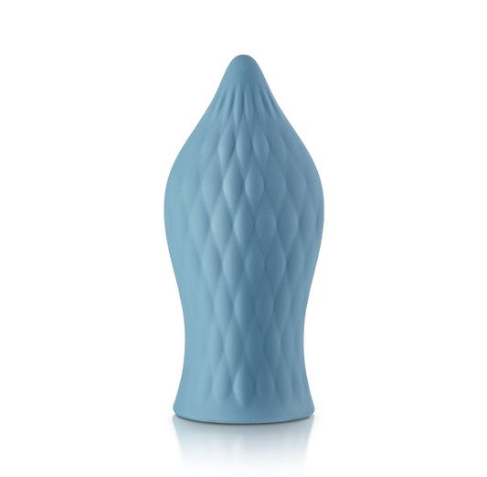 Versa T Sleeve - Light Blue FF-1030-09 Versa T Sleeve - Light Blue FF-1030-09