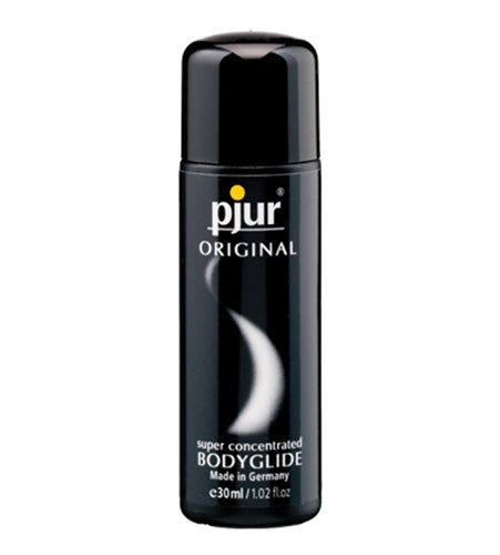 Pjur Original - 30ml PJ-SEF11031 Pjur Original - 30ml PJ-SEF11031