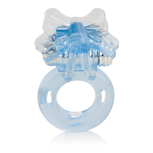 Butterfly Enhancer SE1738202 Butterfly Enhancer SE1738202