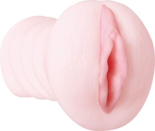 Juicy Lucy Self Lubricating Stroker AE-WF-4326-2 Juicy Lucy Self Lubricating Stroker AE-WF-4326-2