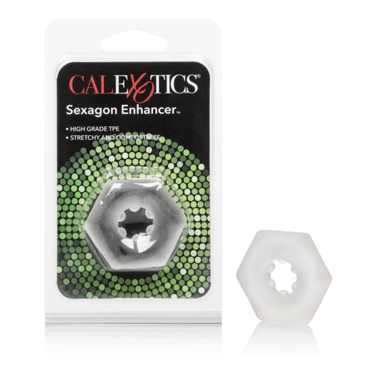 Sexagon Enhancer SE1398102 Sexagon Enhancer SE1398102