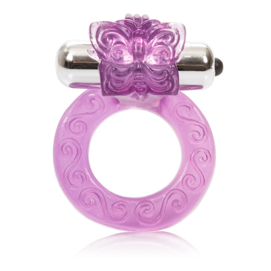 Intimate Butterfly Ring SE1832143 Intimate Butterfly Ring SE1832143