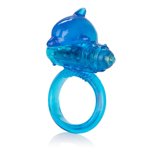Silicone Onr Touch - Blue SE1443122 Silicone Onr Touch - Blue SE1443122