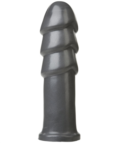 American Bombshell B10 Warhead - Gun Metal DJ0270-11 American Bombshell B10 Warhead - Gun Metal DJ0270-11