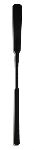 The Motivator Crop - Black SS770-09 The Motivator Crop - Black SS770-09