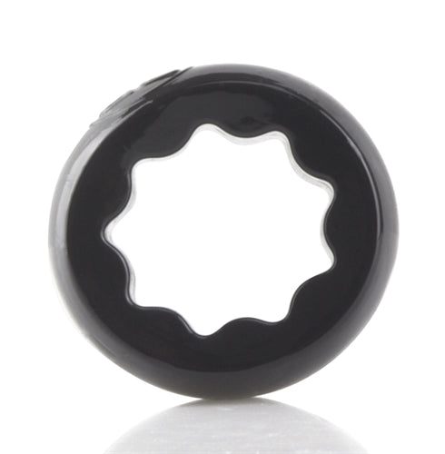 Ringo Ranglers - Spur RR-SP-110E Ringo Ranglers - Spur RR-SP-110E