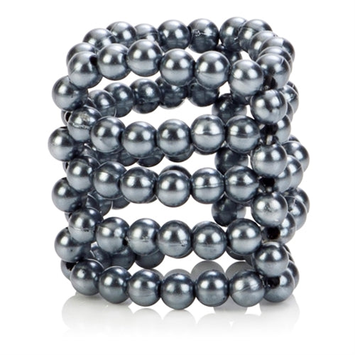 Ultimate Stroker Beads SE1442053 Ultimate Stroker Beads SE1442053