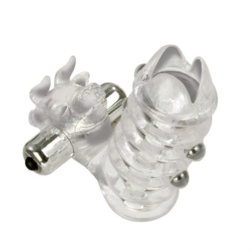El Toro Enhancer With Beads SE1631203 El Toro Enhancer With Beads SE1631203