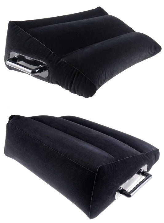 Fetish Fantasy Series Inflatable Position Master PD2173-00 Fetish Fantasy Series Inflatable Position Master PD2173-00