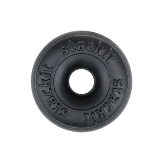 Stackit- Black PF-CR13B Stackit- Black PF-CR13B