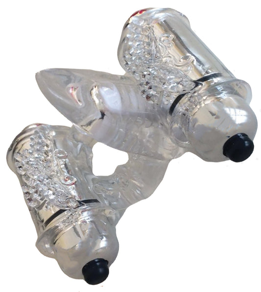 Wet Dreams - Double Down HTP3247 Wet Dreams - Double Down HTP3247