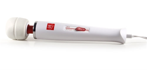 Adam and Eve Magic Massager AE-MM-7007-2 Adam and Eve Magic Massager AE-MM-7007-2