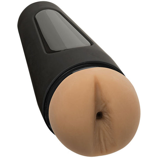 Man Squeeze - Twink - Vanilla DJ5110-02-BX Man Squeeze - Twink - Vanilla DJ5110-02-BX