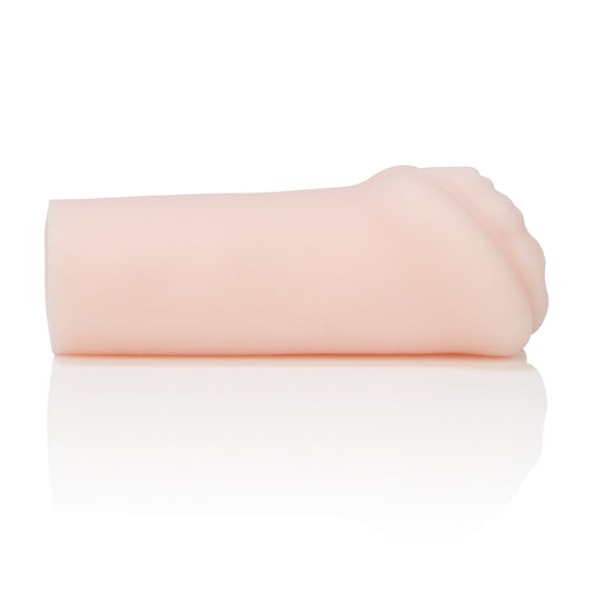 Shanes World the Virgin Stroker SE0955013 Shanes World the Virgin Stroker SE0955013