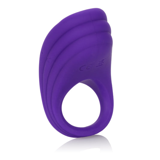 Silicone Rechargeable Passion Enhancer SE1841053 Silicone Rechargeable Passion Enhancer SE1841053