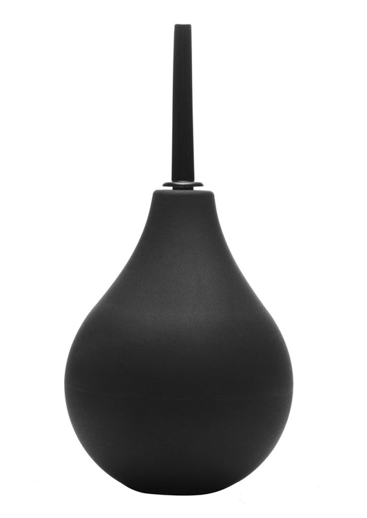 Cleanstream Thin Tip Enema Bulb CS-AD653 Cleanstream Thin Tip Enema Bulb CS-AD653