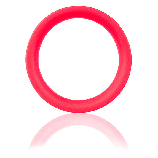 Ringo Pro Lg - Red - Each RP1-R-101E Ringo Pro Lg - Red - Each RP1-R-101E