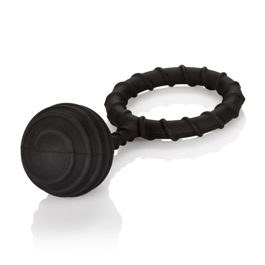 Colt Weighted Ring Xl SE6864202 Colt Weighted Ring Xl SE6864202