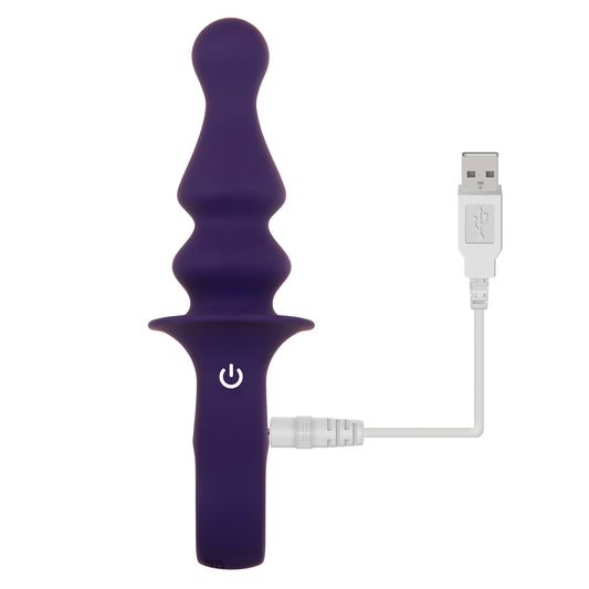 Ring Pop GX-RS-9383-2 Ring Pop GX-RS-9383-2