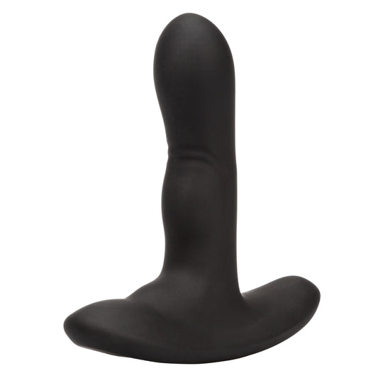 Eclipse Silicone Wireless Rocking Probe SE0436603 Eclipse Silicone Wireless Rocking Probe SE0436603