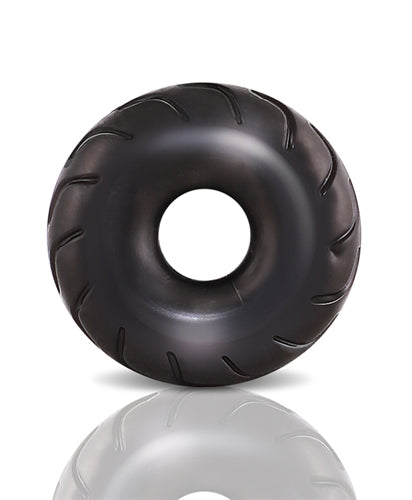 Truck Tire BL-09775 Truck Tire BL-09775