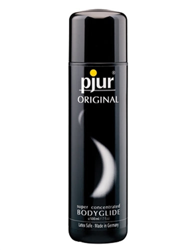 Pjur Original - 500ml PJ-SEF11071 Pjur Original - 500ml PJ-SEF11071