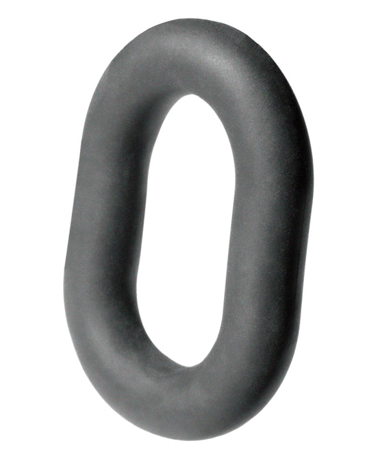 The Xplay 9.0 Ultra Wrap Ring PF-XP02B The Xplay 9.0 Ultra Wrap Ring PF-XP02B