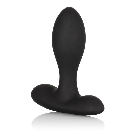 Eclipse Slender Probe SE0383053 Eclipse Slender Probe SE0383053
