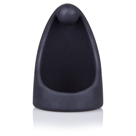 Swingo Sling - Each - Black SLO-BL-101E Swingo Sling - Each - Black SLO-BL-101E