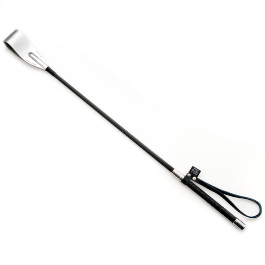 Fifty Shades of Grey Sweet Sting Riding Crop LHR-40182 Fifty Shades of Grey Sweet Sting Riding Crop LHR-40182