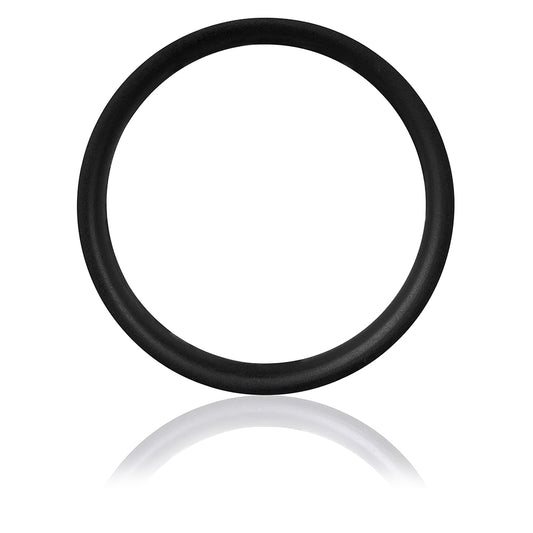 Ringo Pro XXL - Black - Each RP3-BL-101E Ringo Pro XXL - Black - Each RP3-BL-101E